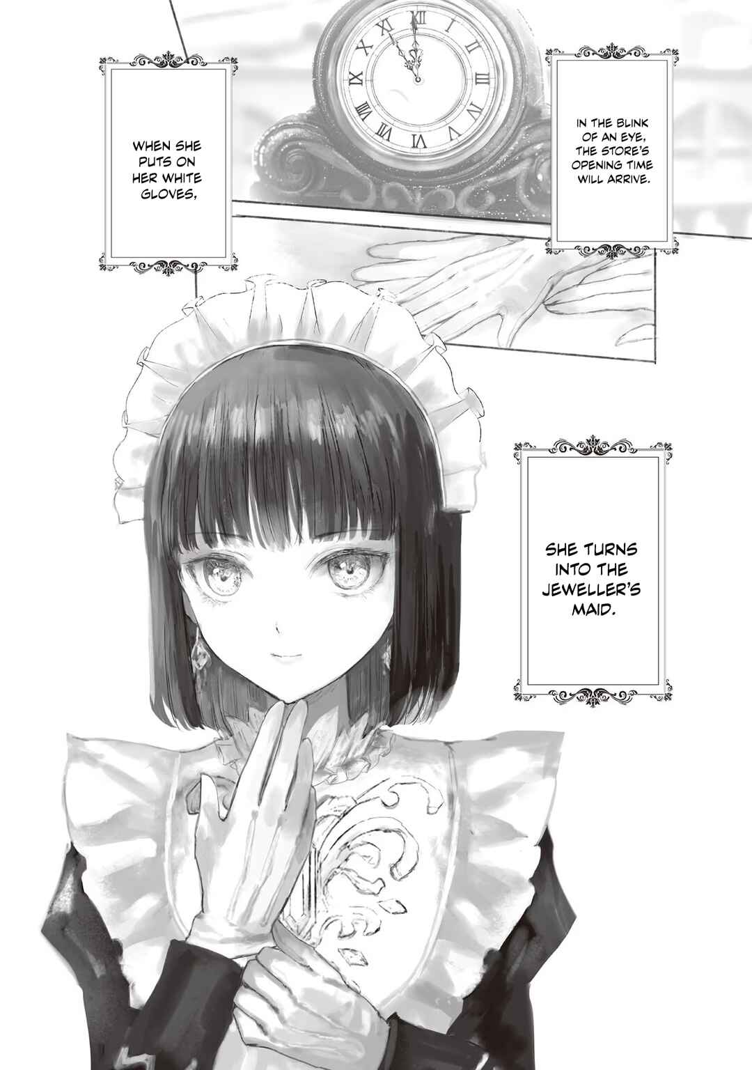 Chapter 1 - Page 4