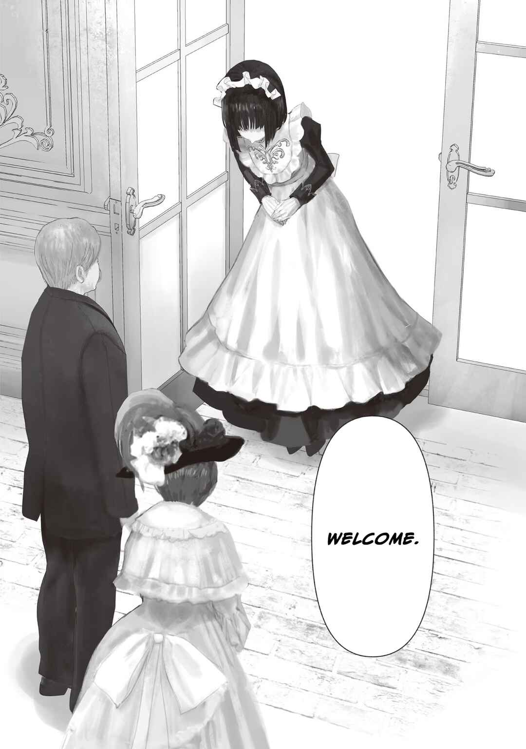 Chapter 1 - Page 5