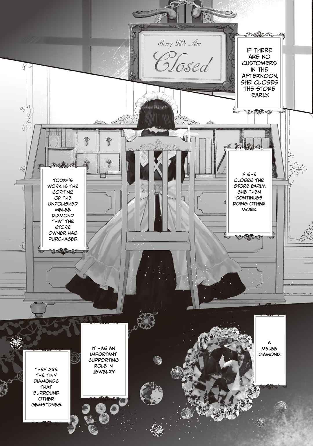 Chapter 1 - Page 8