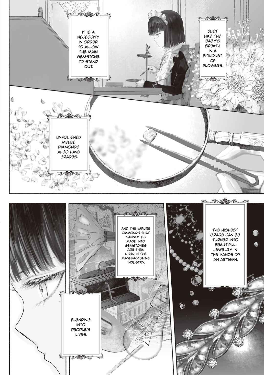Chapter 1 - Page 9