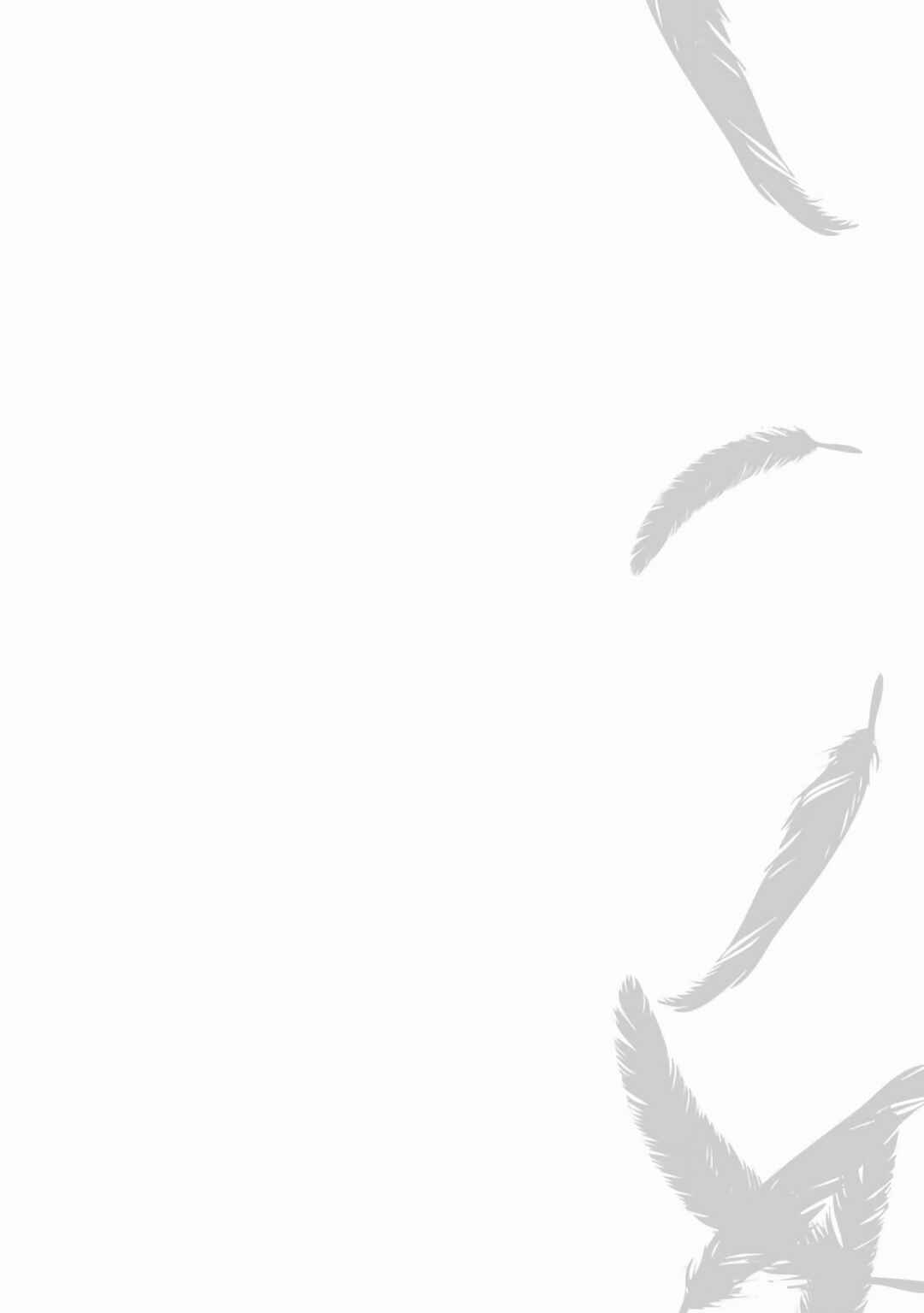 Chapter 5 - Page 37