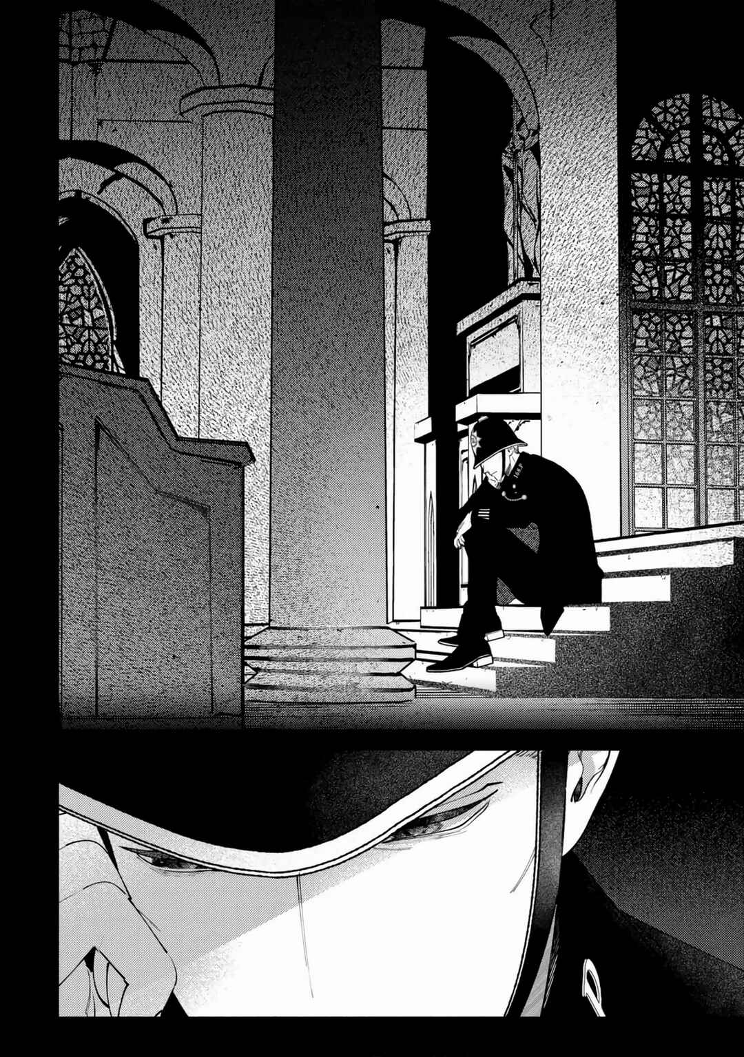 Chapter 5 - Page 4