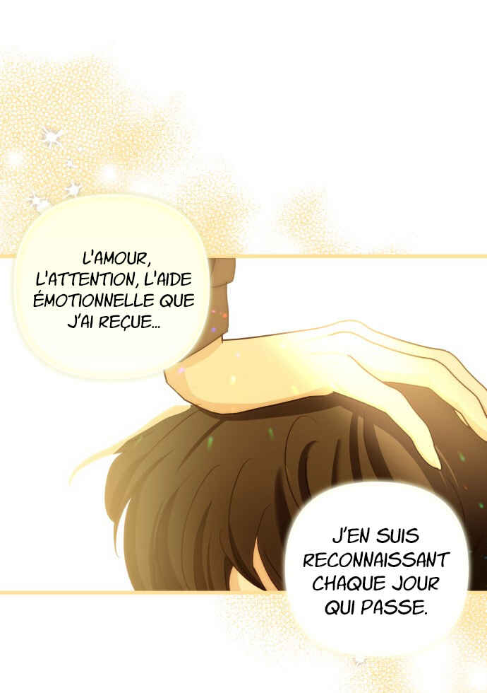 Chapter 96 - Page 14