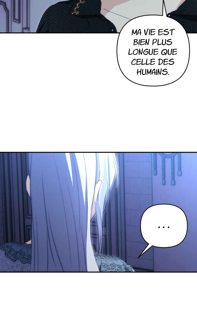 Chapter 96 - Page 73