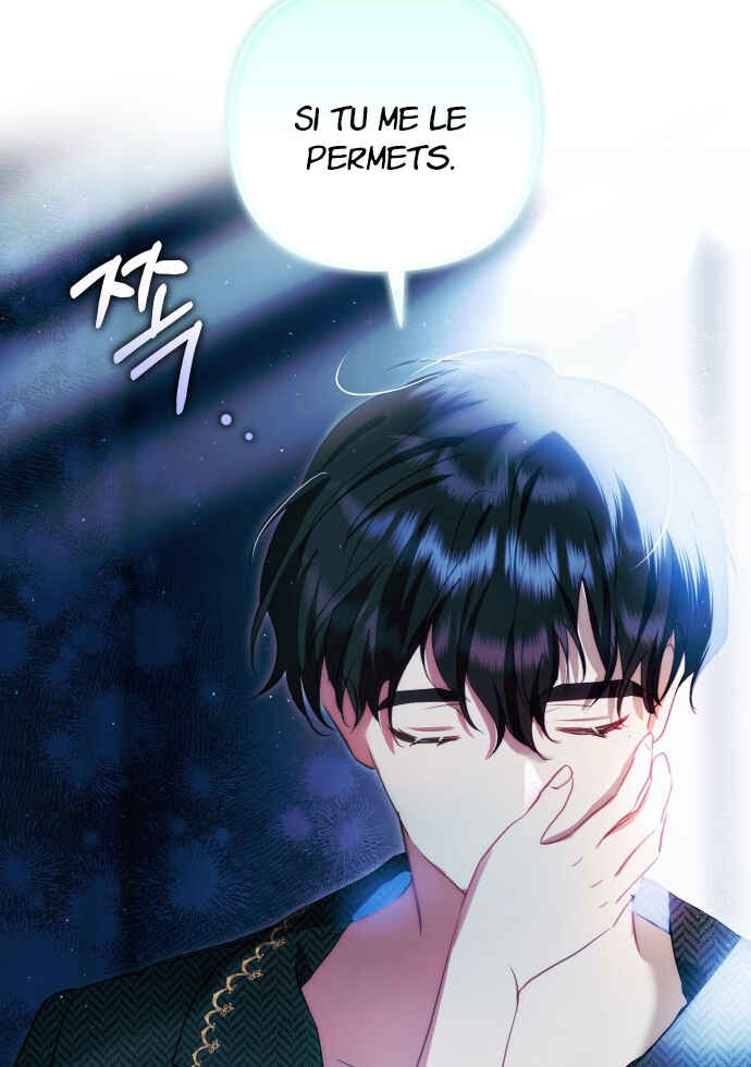 Chapter 96 - Page 75