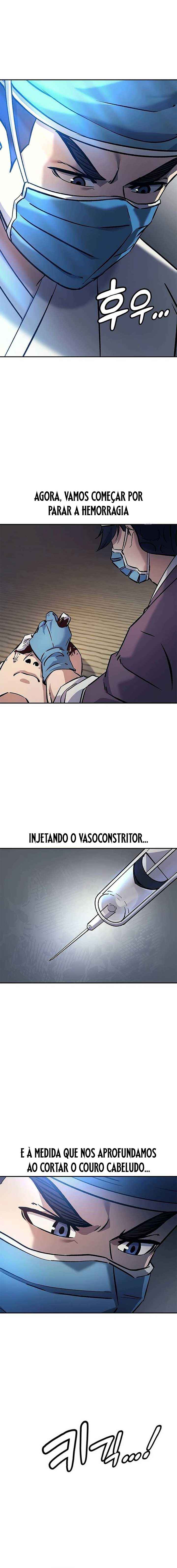 Chapter 11 - Page 10