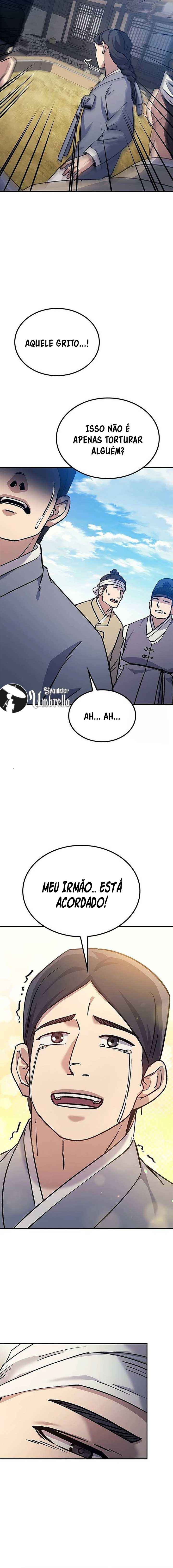 Chapter 11 - Page 19