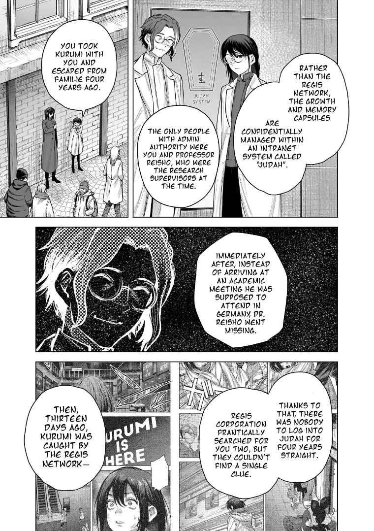 Chapter 26 - Page 11