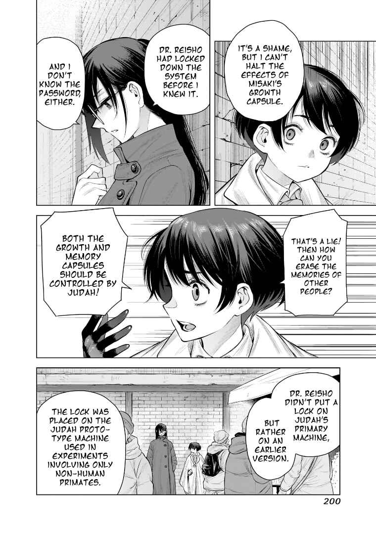 Chapter 26 - Page 12