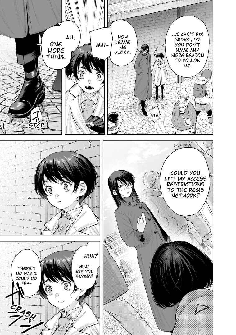 Chapter 26 - Page 15