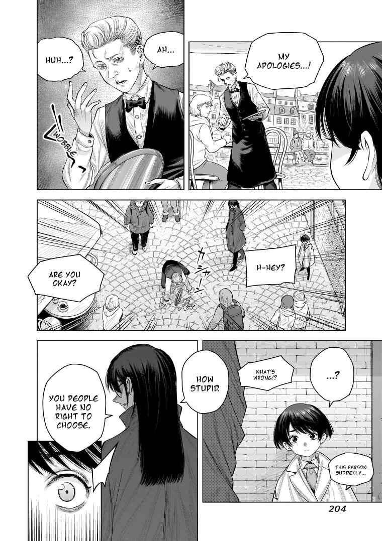 Chapter 26 - Page 16