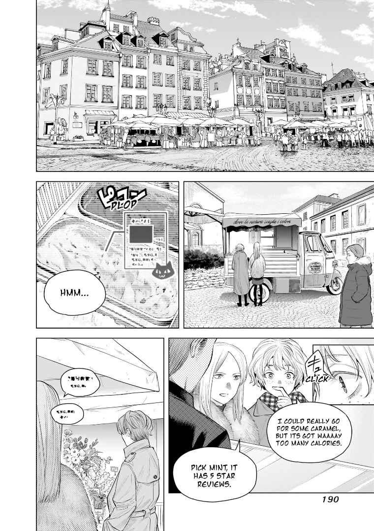 Chapter 26 - Page 2