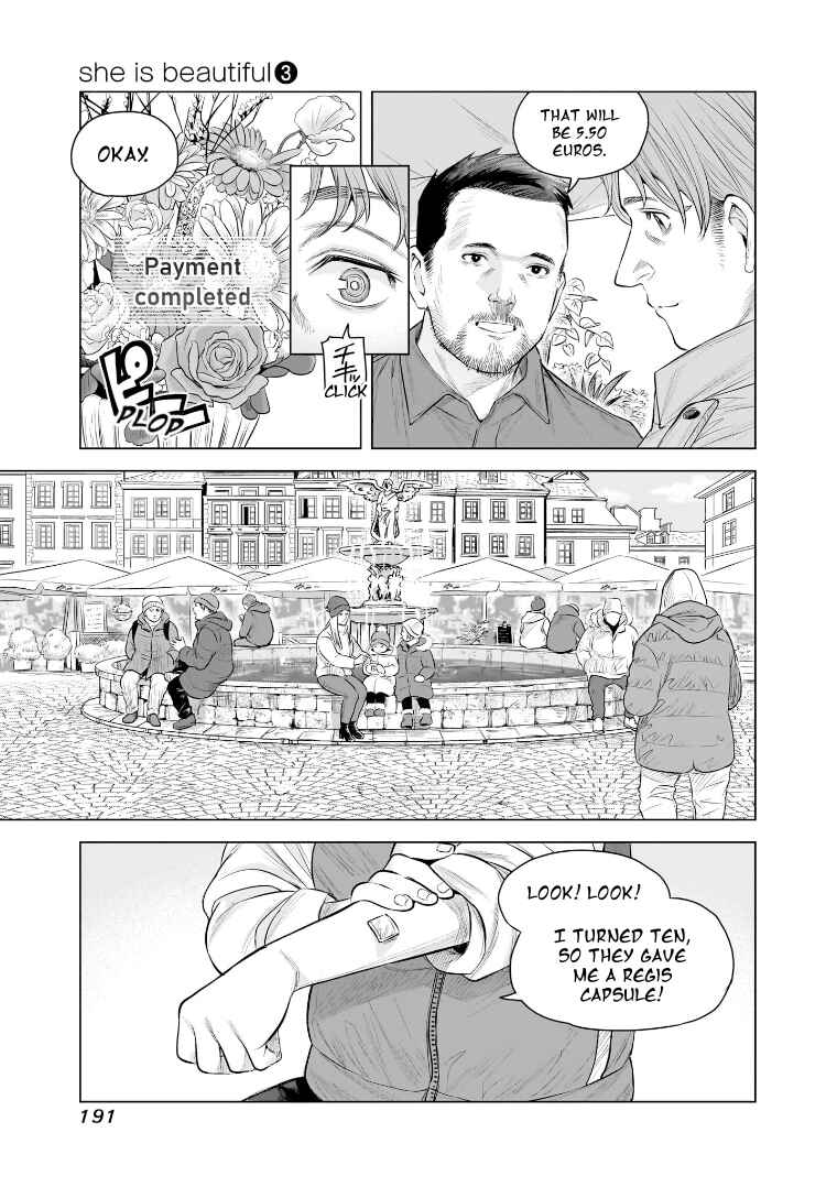 Chapter 26 - Page 3