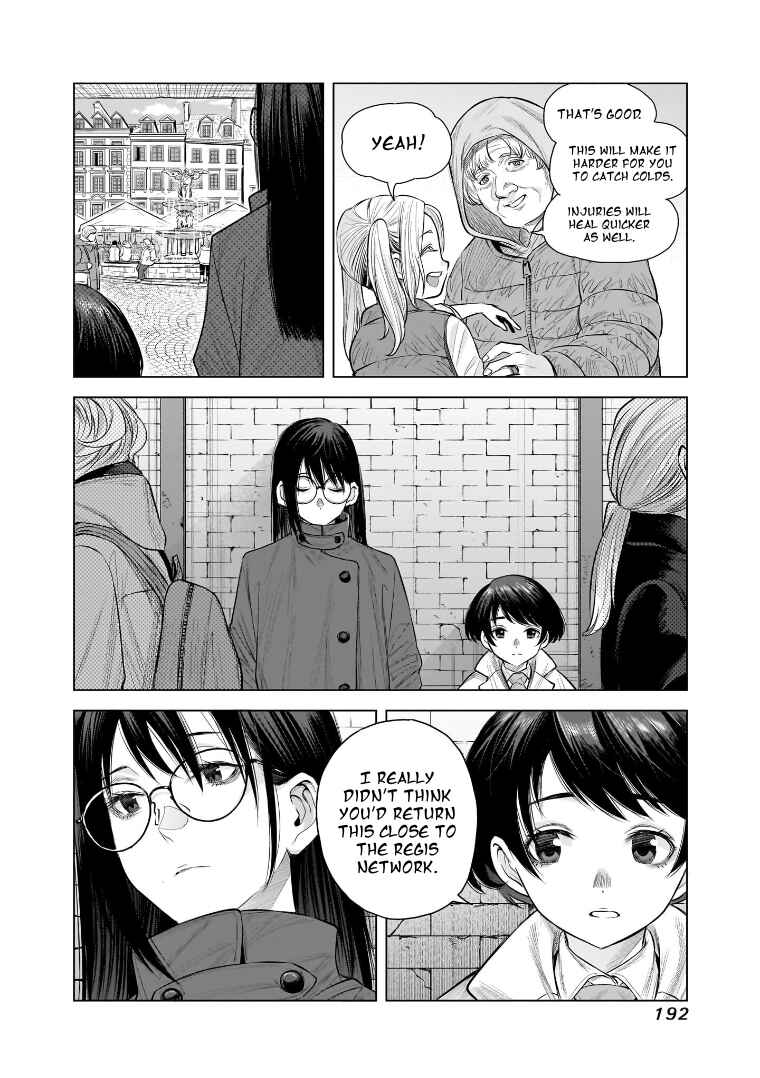 Chapter 26 - Page 4