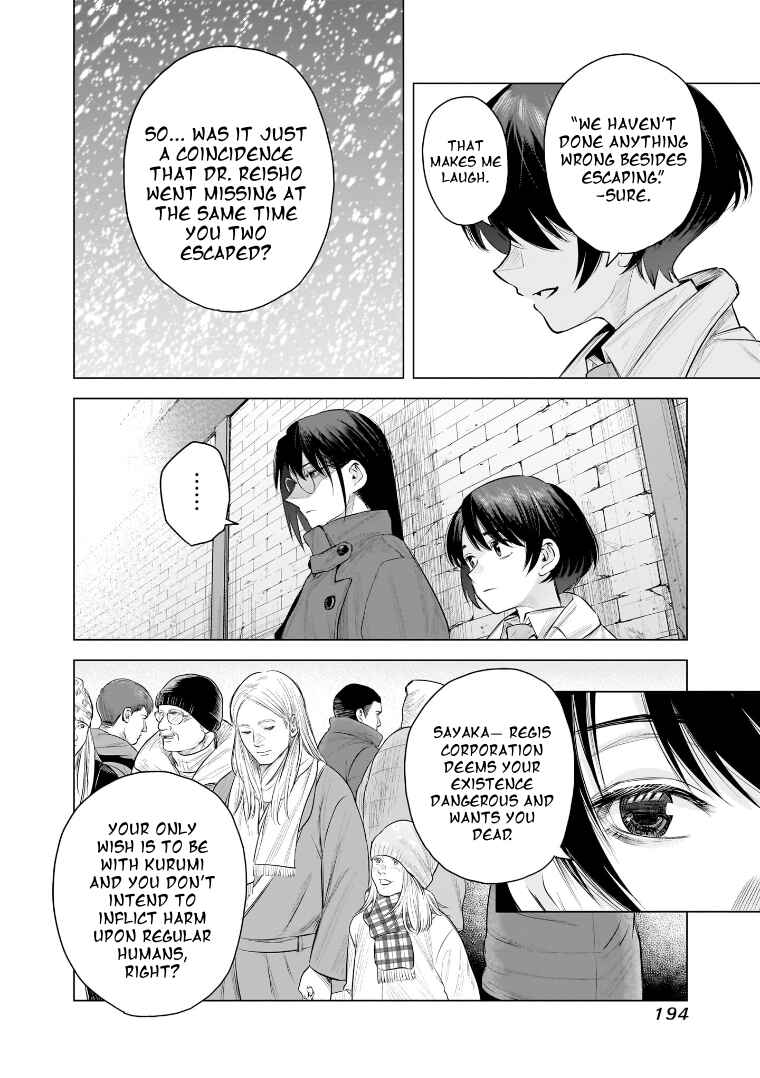 Chapter 26 - Page 6
