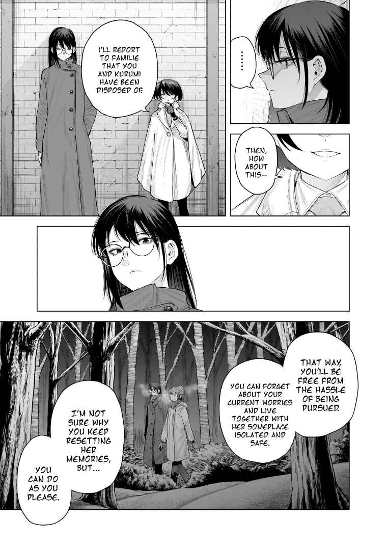 Chapter 26 - Page 7