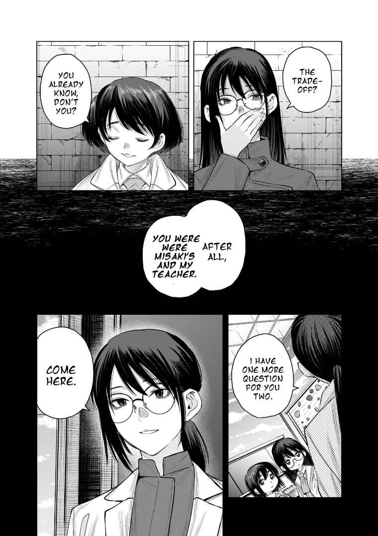 Chapter 26 - Page 8