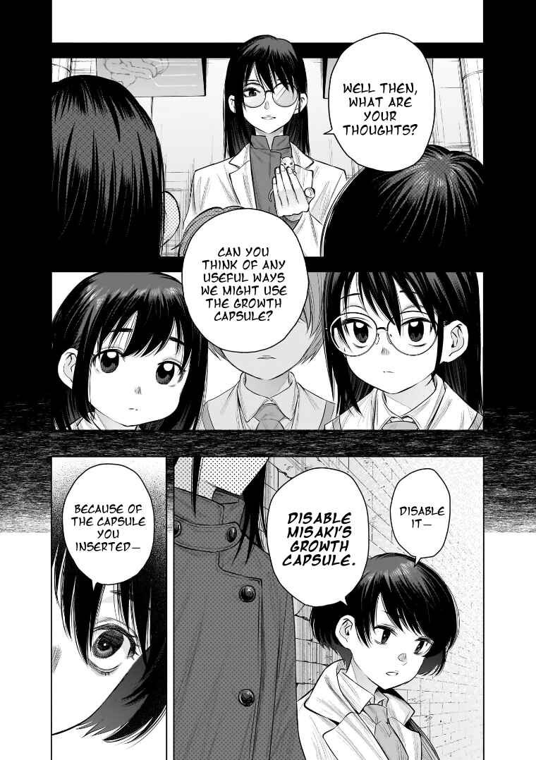 Chapter 26 - Page 9