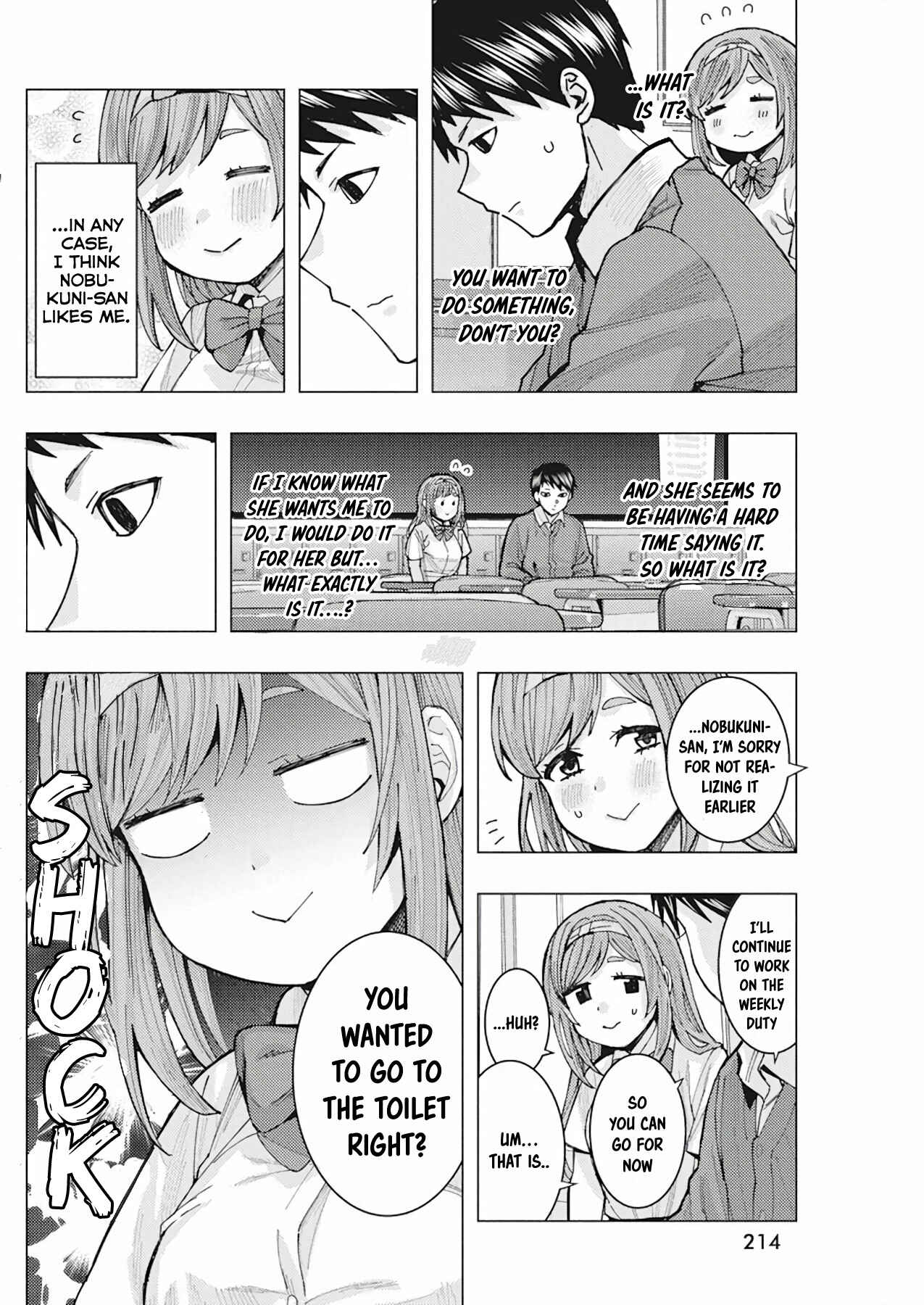 Chapter 6 - Page 5