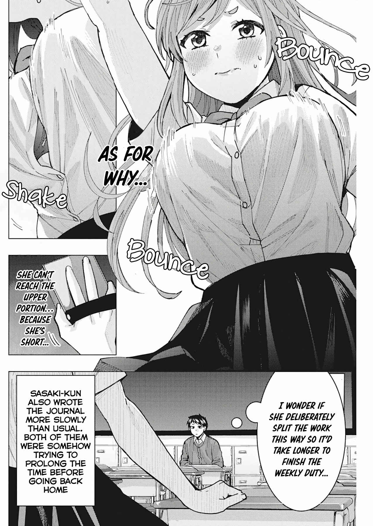 Chapter 6 - Page 9