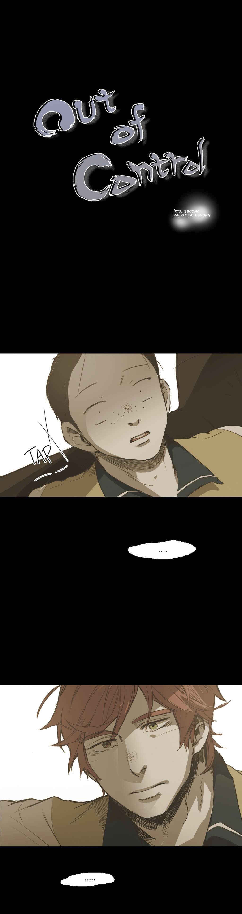 Chapter 27 - Page 1