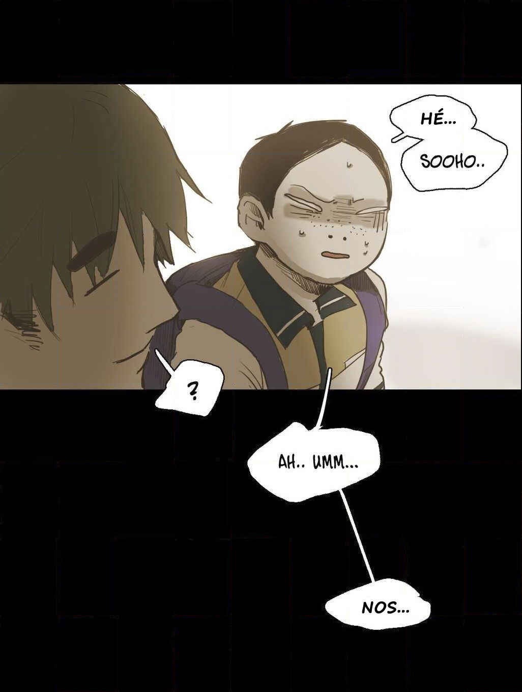 Chapter 27 - Page 12