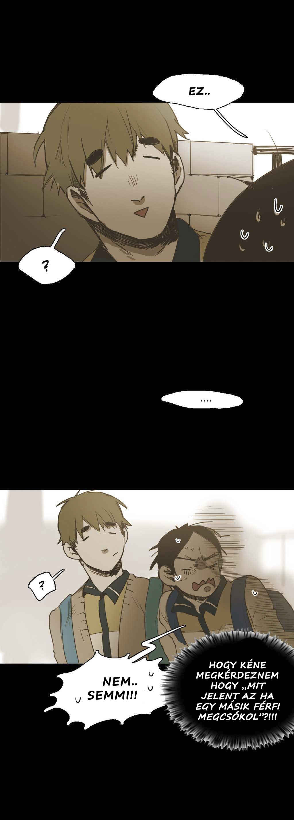 Chapter 27 - Page 13
