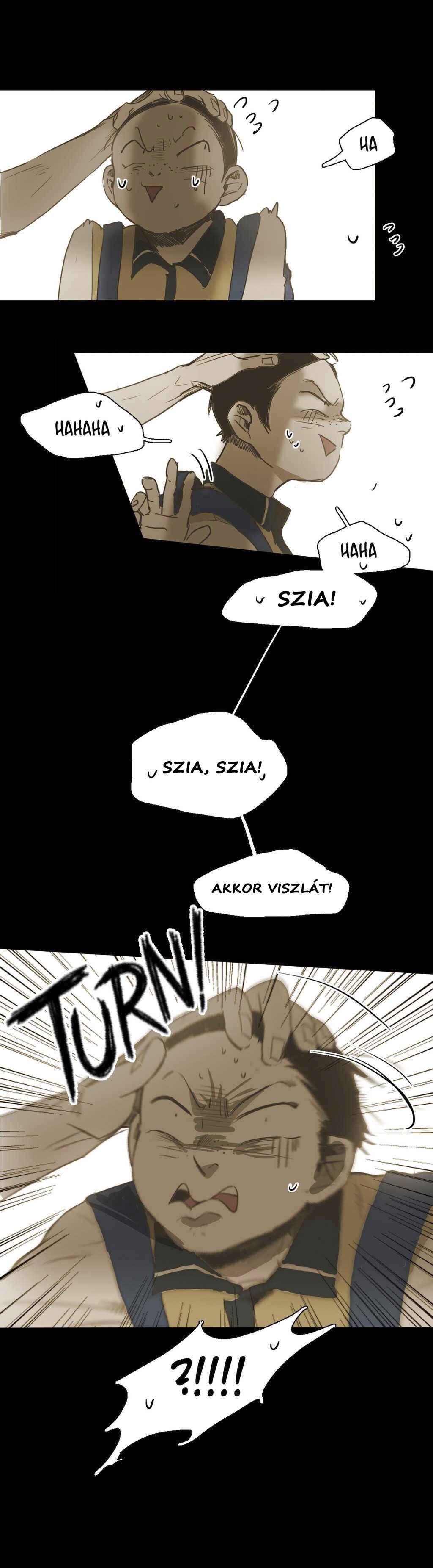 Chapter 27 - Page 19