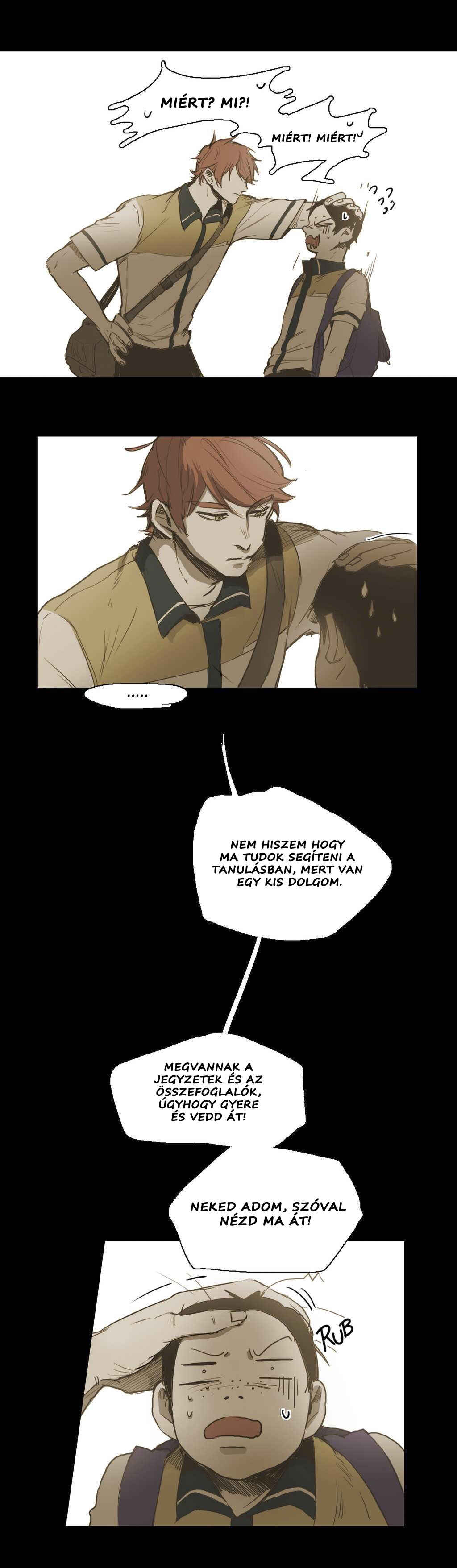 Chapter 27 - Page 20