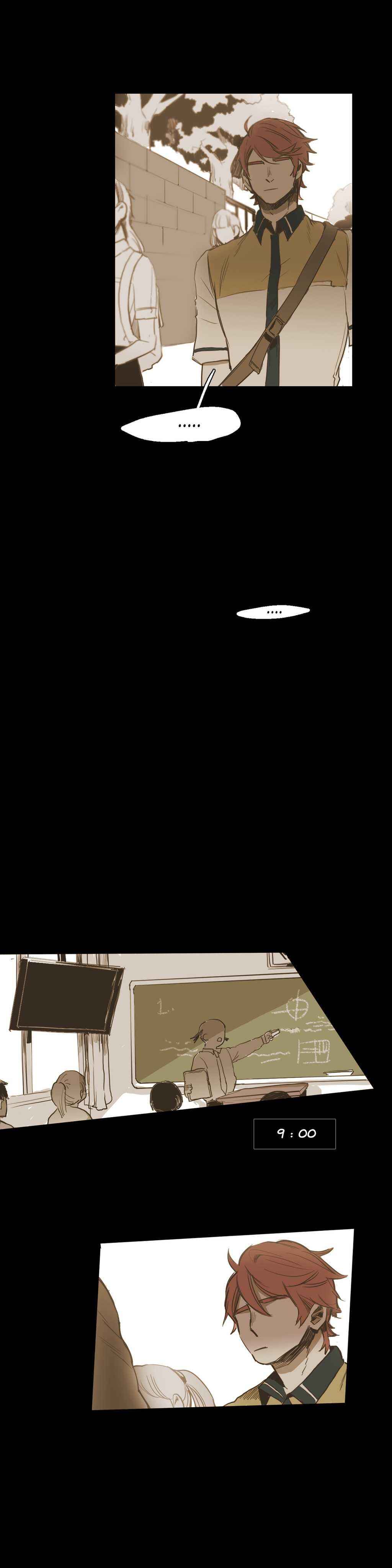 Chapter 27 - Page 22