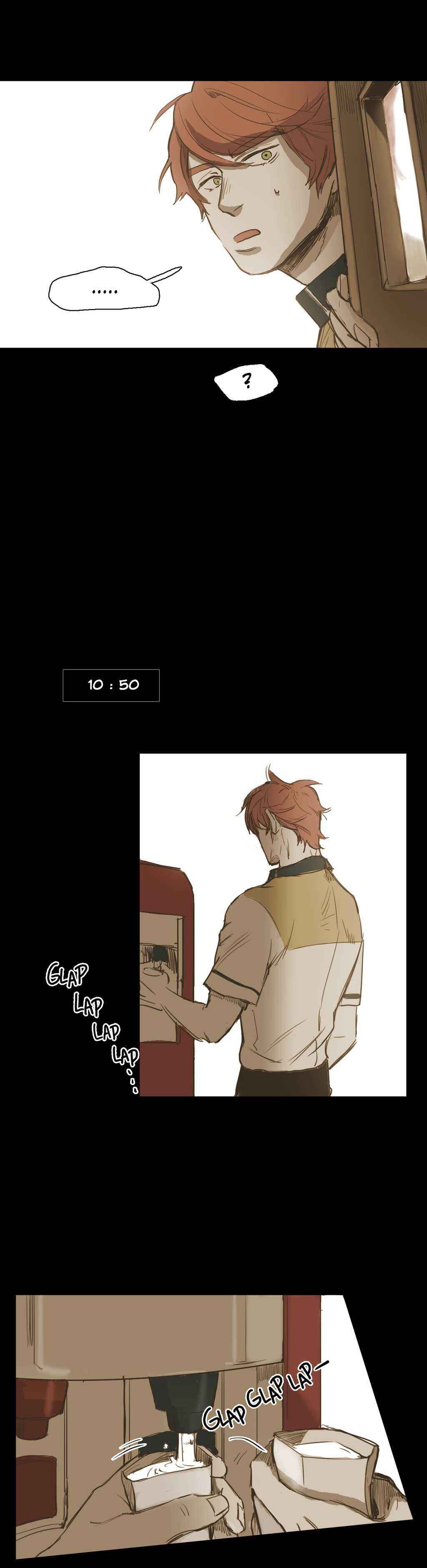 Chapter 27 - Page 24