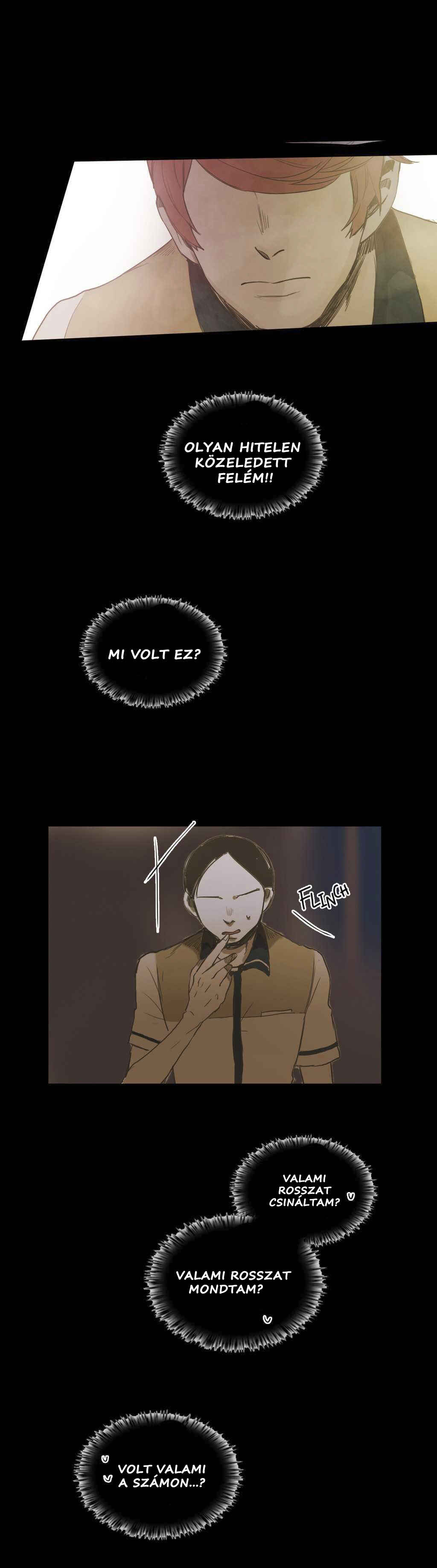 Chapter 27 - Page 7