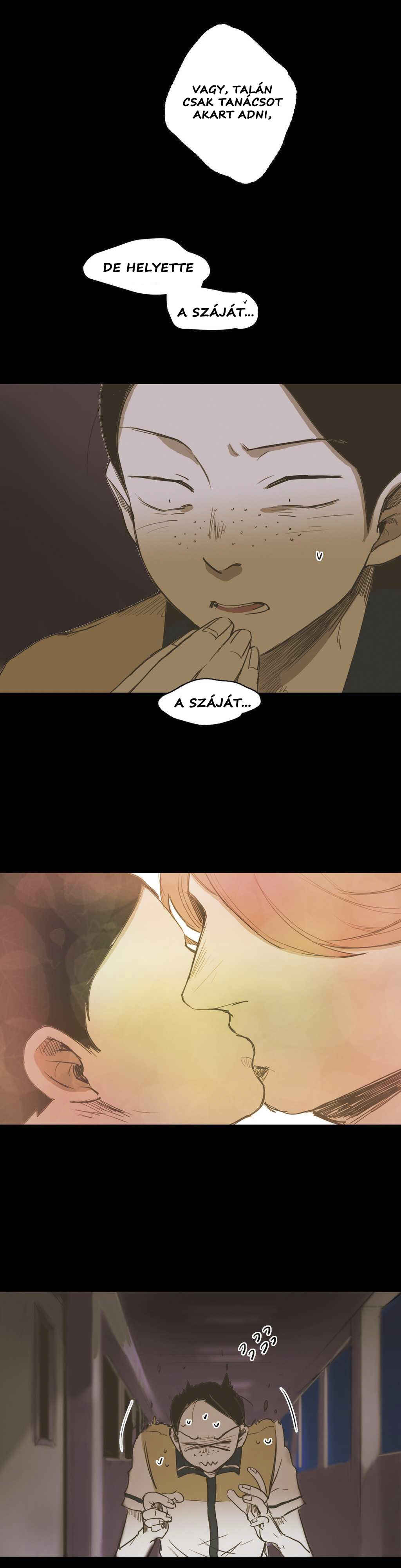 Chapter 27 - Page 8