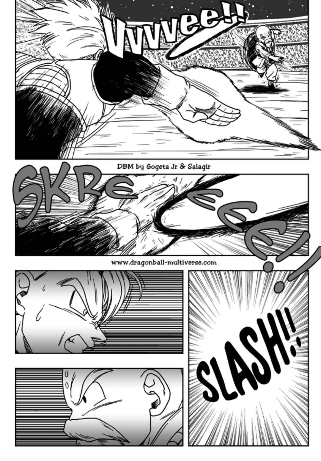 Chapter 7 - Page 6