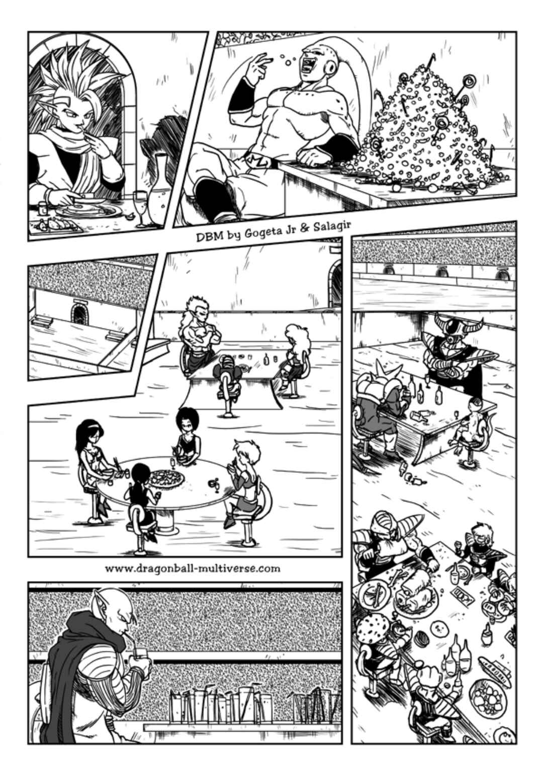Chapter 7 - Page 9