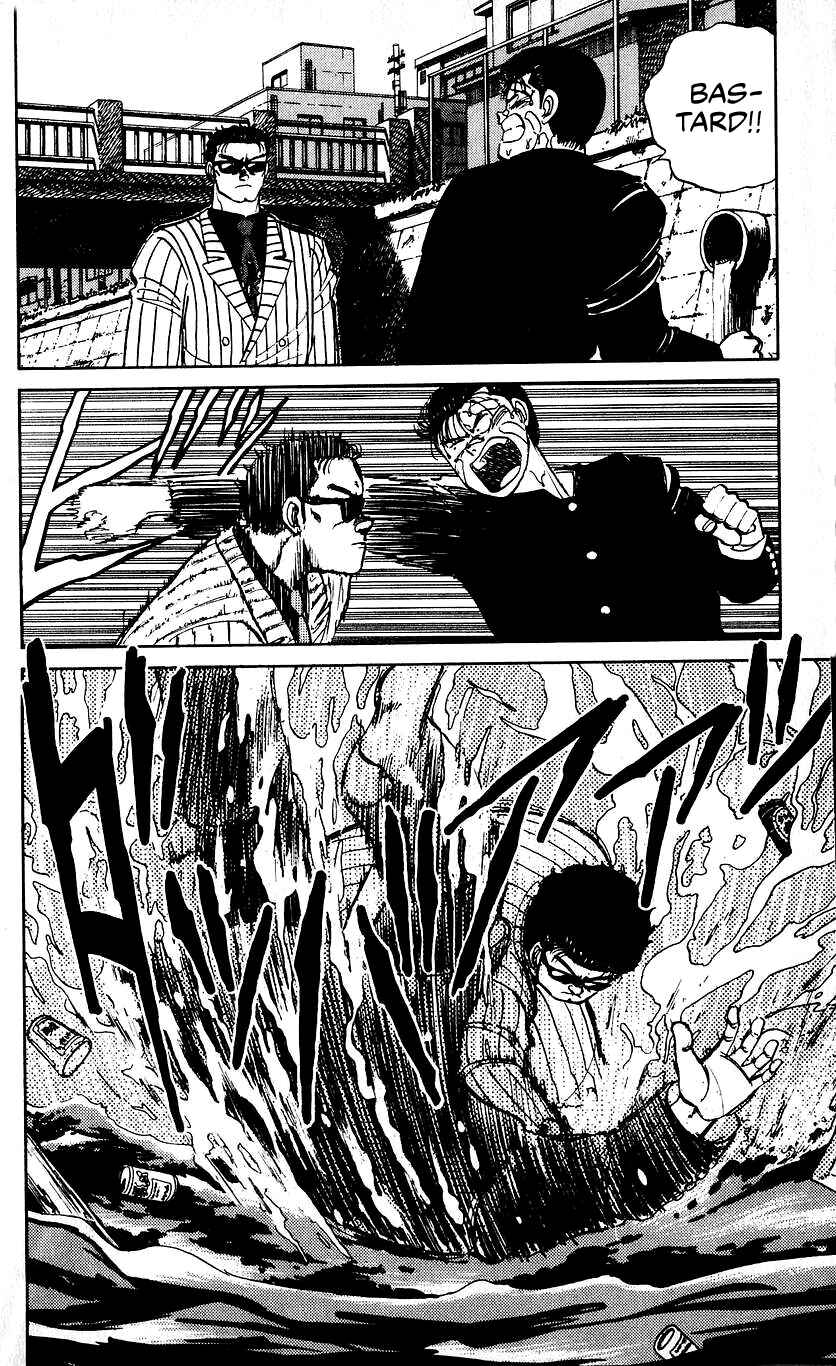 Chapter 15 - Page 11