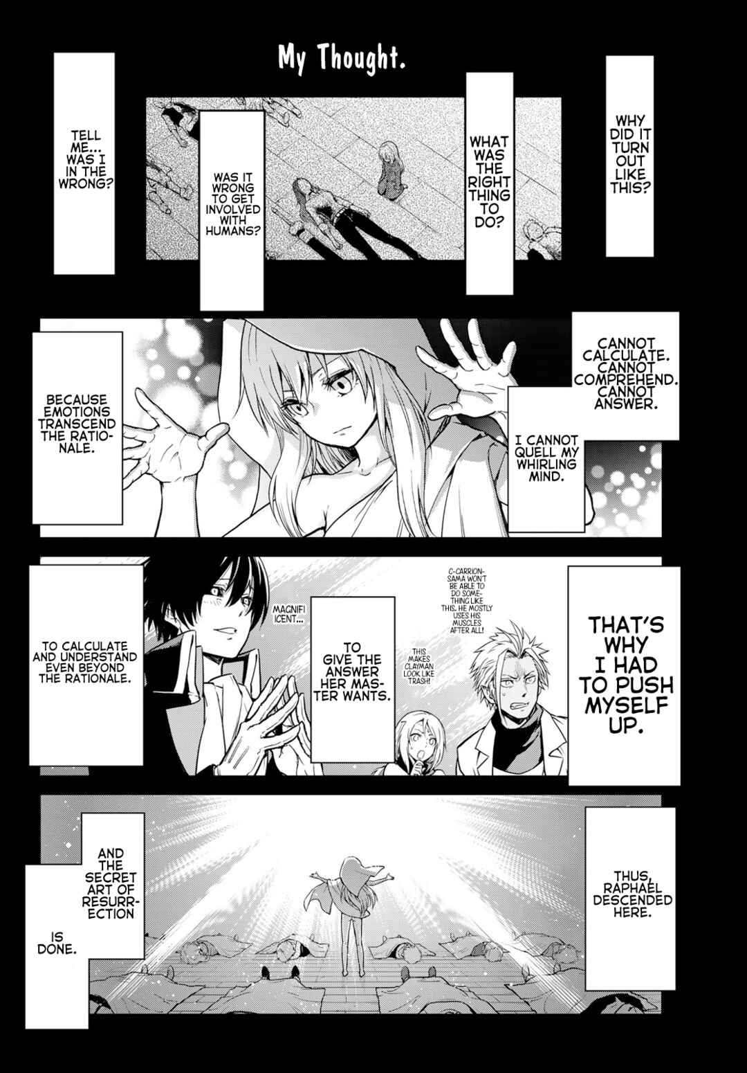 Chapter 60 - Page 14