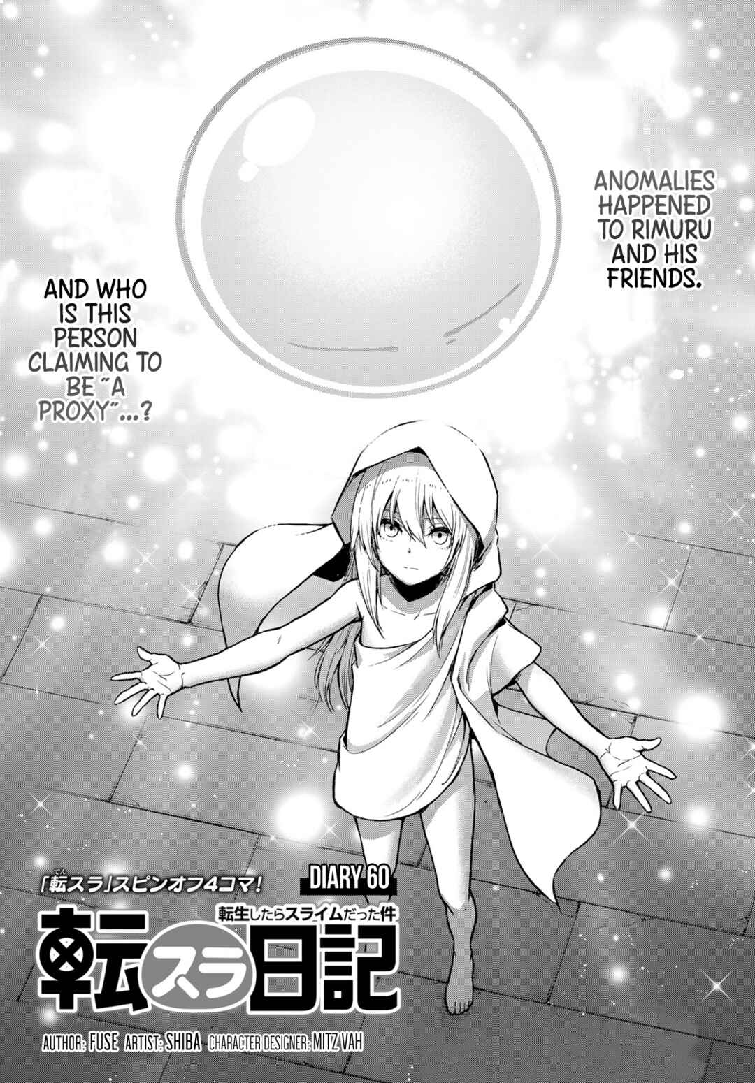 Chapter 60 - Page 4