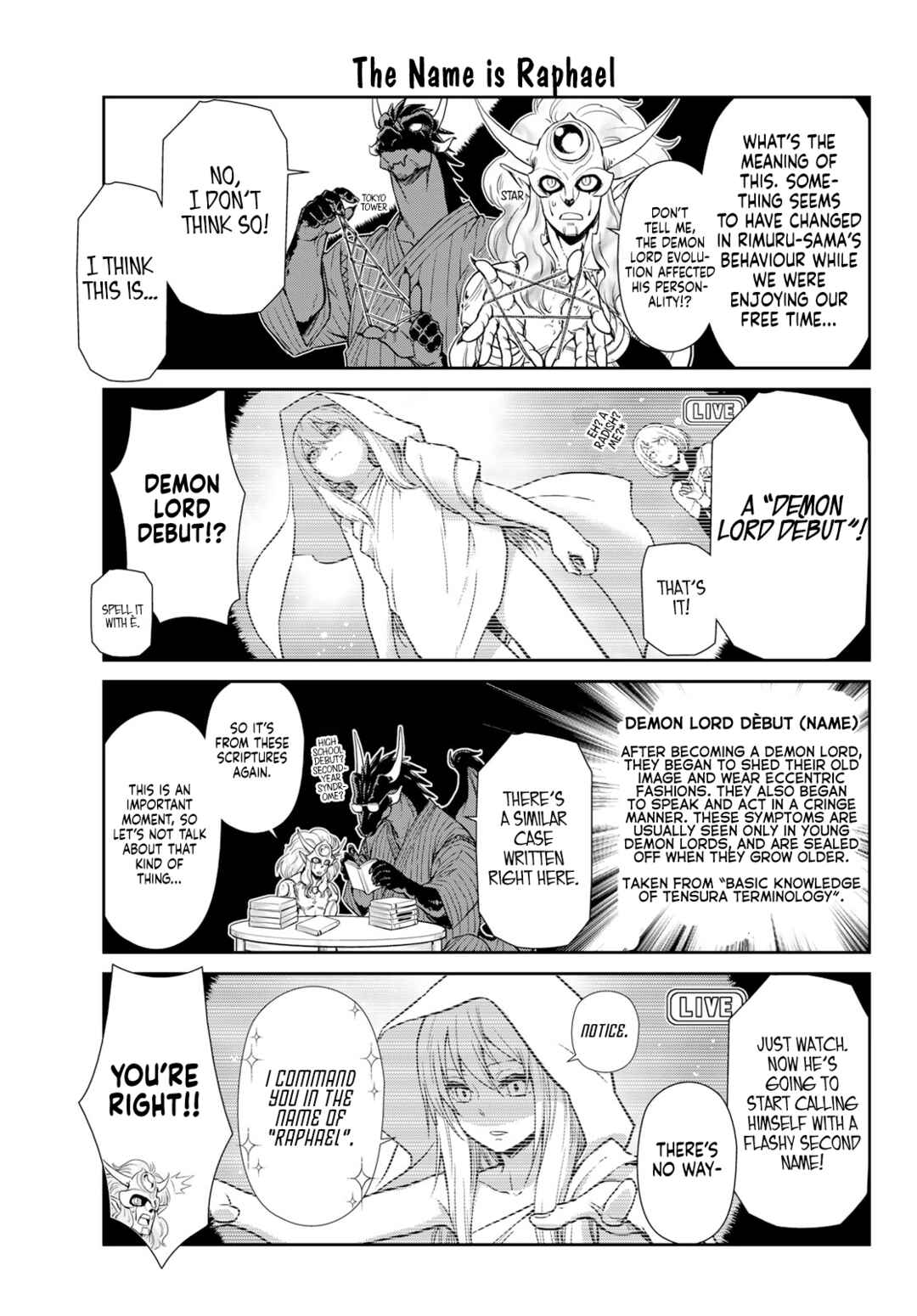 Chapter 60 - Page 5