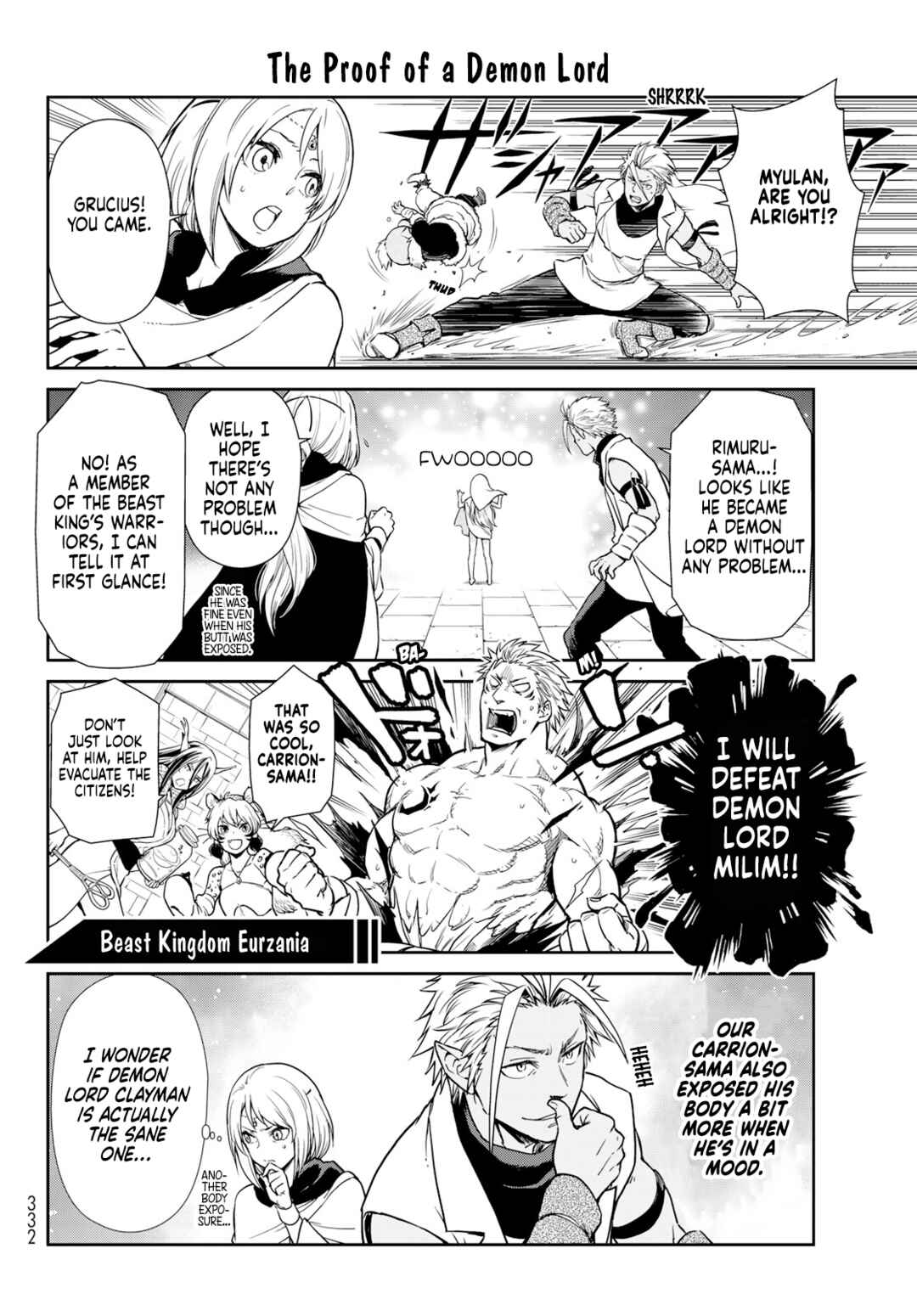 Chapter 60 - Page 8