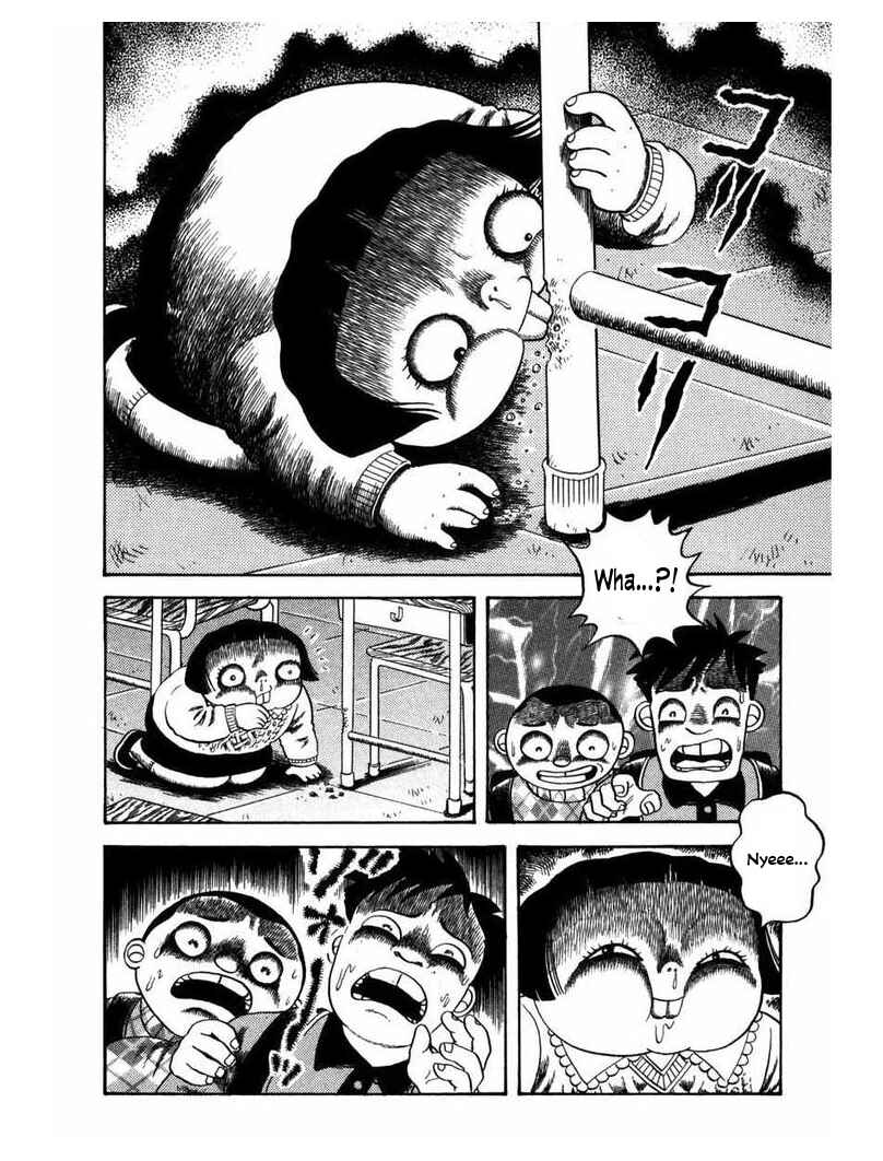 Chapter 1 - Page 11