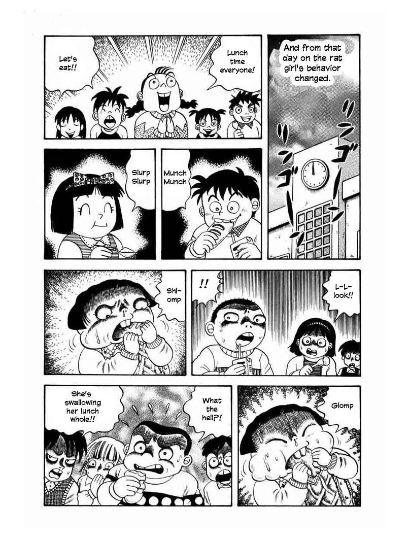 Chapter 1 - Page 12