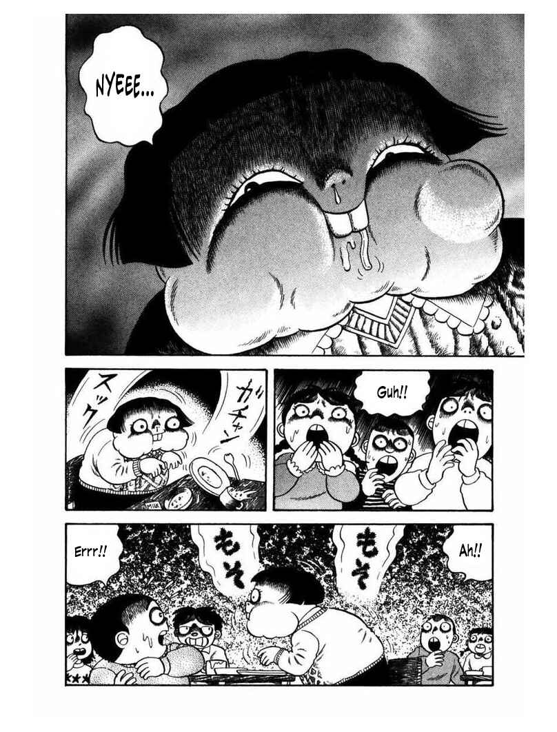 Chapter 1 - Page 13