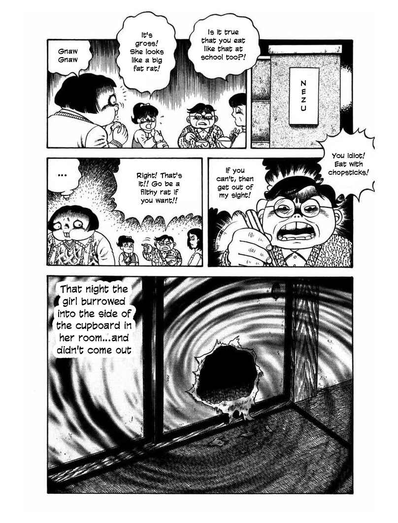Chapter 1 - Page 15