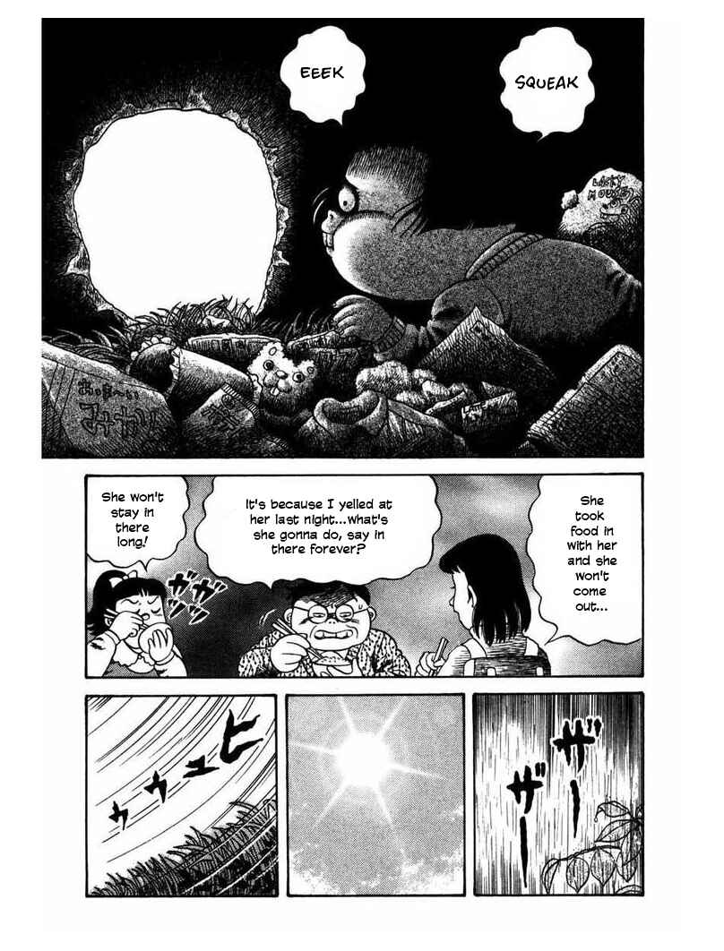 Chapter 1 - Page 16