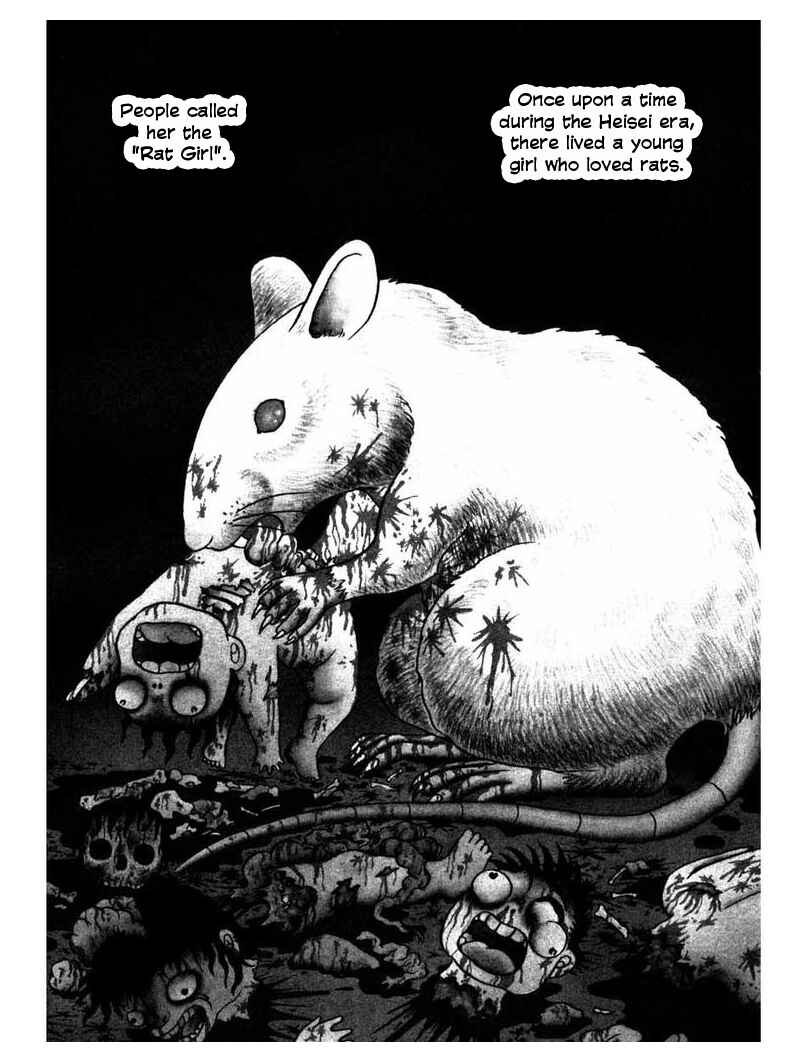 Chapter 1 - Page 2