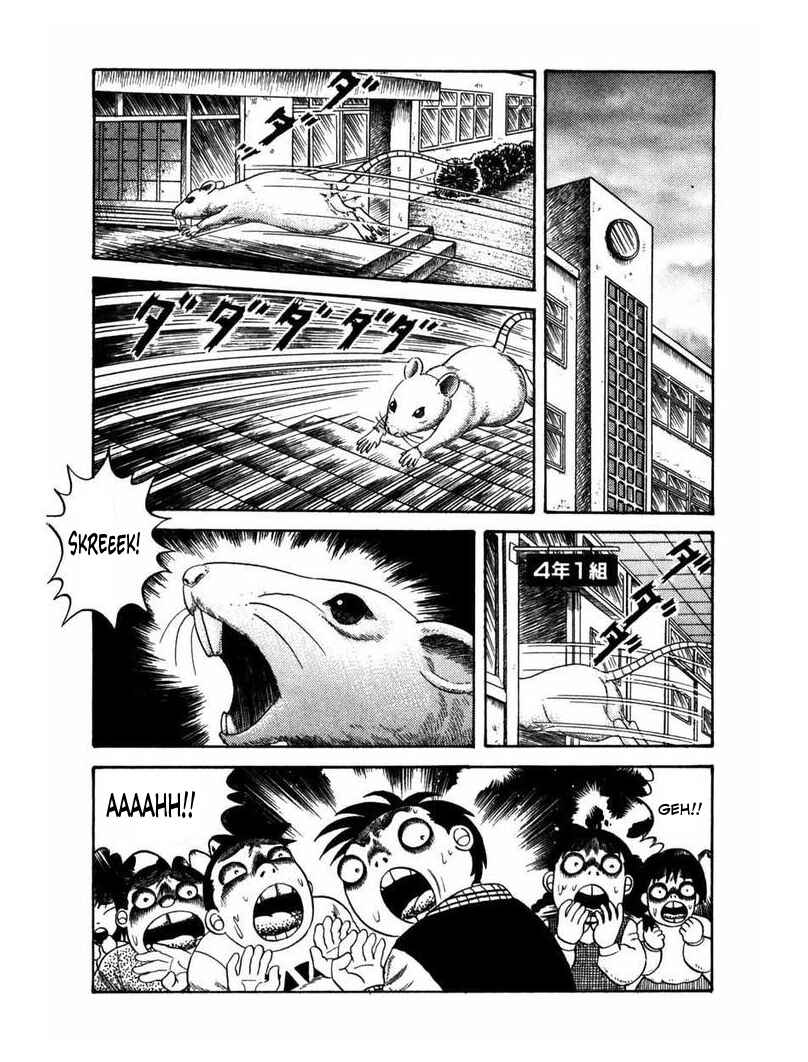 Chapter 1 - Page 21