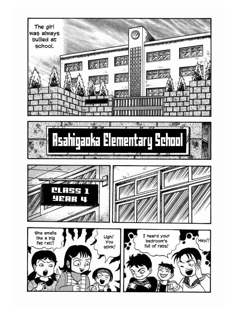 Chapter 1 - Page 4