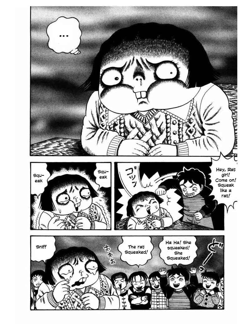 Chapter 1 - Page 5