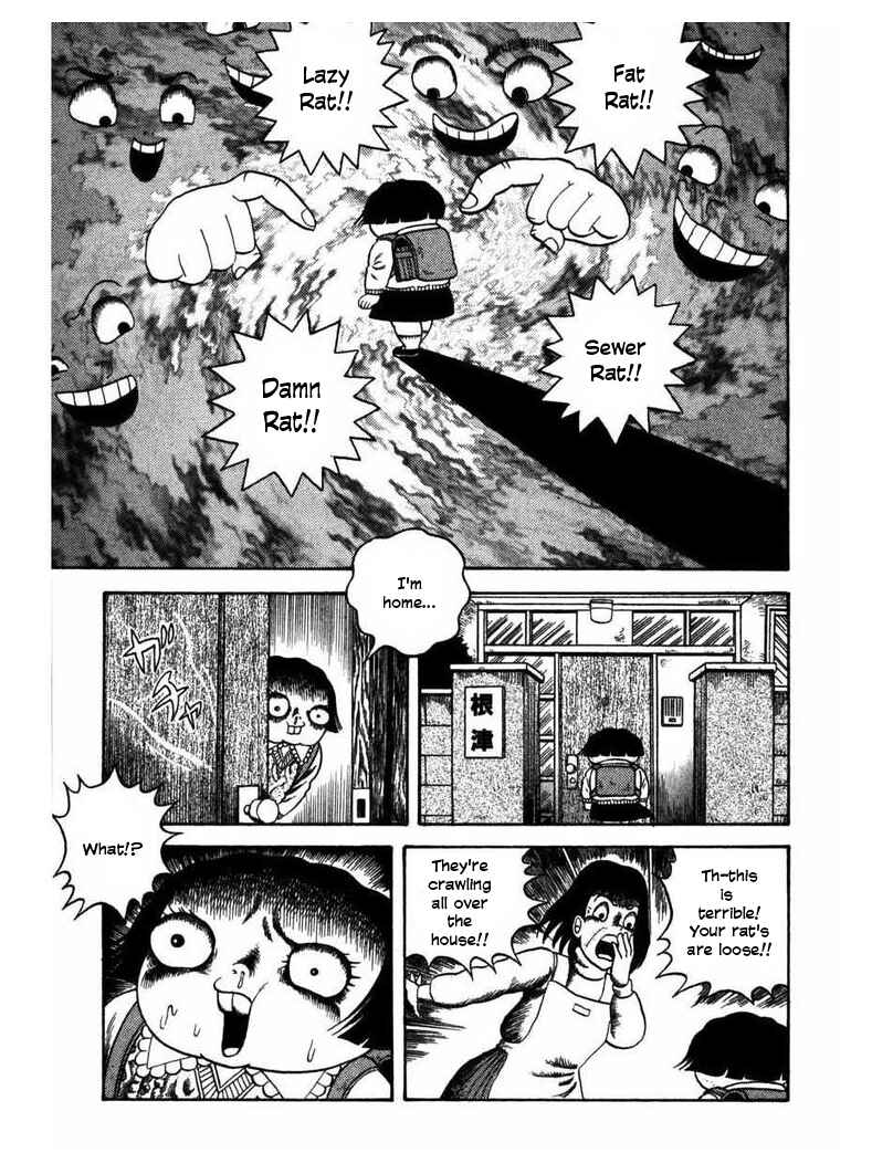Chapter 1 - Page 6